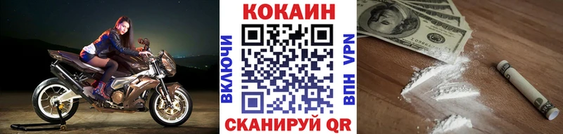 COCAIN Fish Scale цена Воронеж