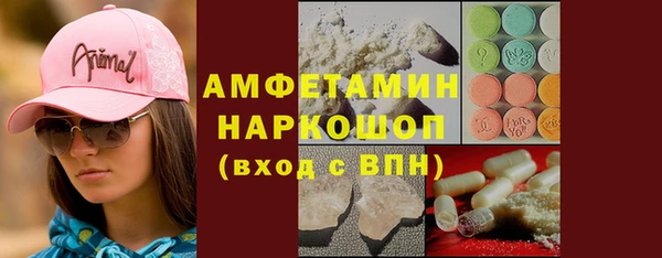 винт Богданович