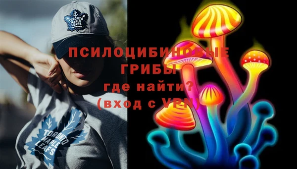 MDMA Тавда