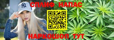 ПСИЛОЦИБИНОВЫЕ ГРИБЫ Берёзовский