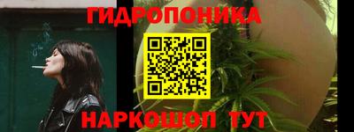 ПСИЛОЦИБИНОВЫЕ ГРИБЫ Берёзовский
