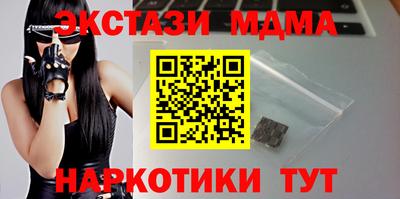 ПСИЛОЦИБИНОВЫЕ ГРИБЫ Берёзовский